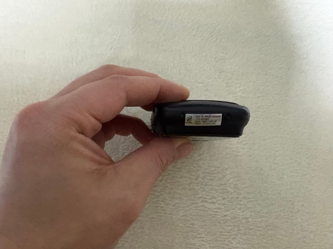 📸 후지필름 파인픽스 Z35 💖✨  상품이미지5