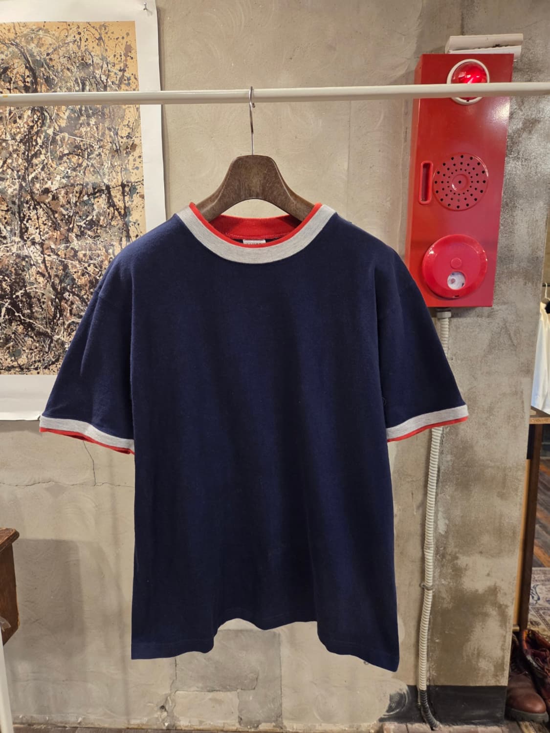 캠버 스웻 상품이미지4