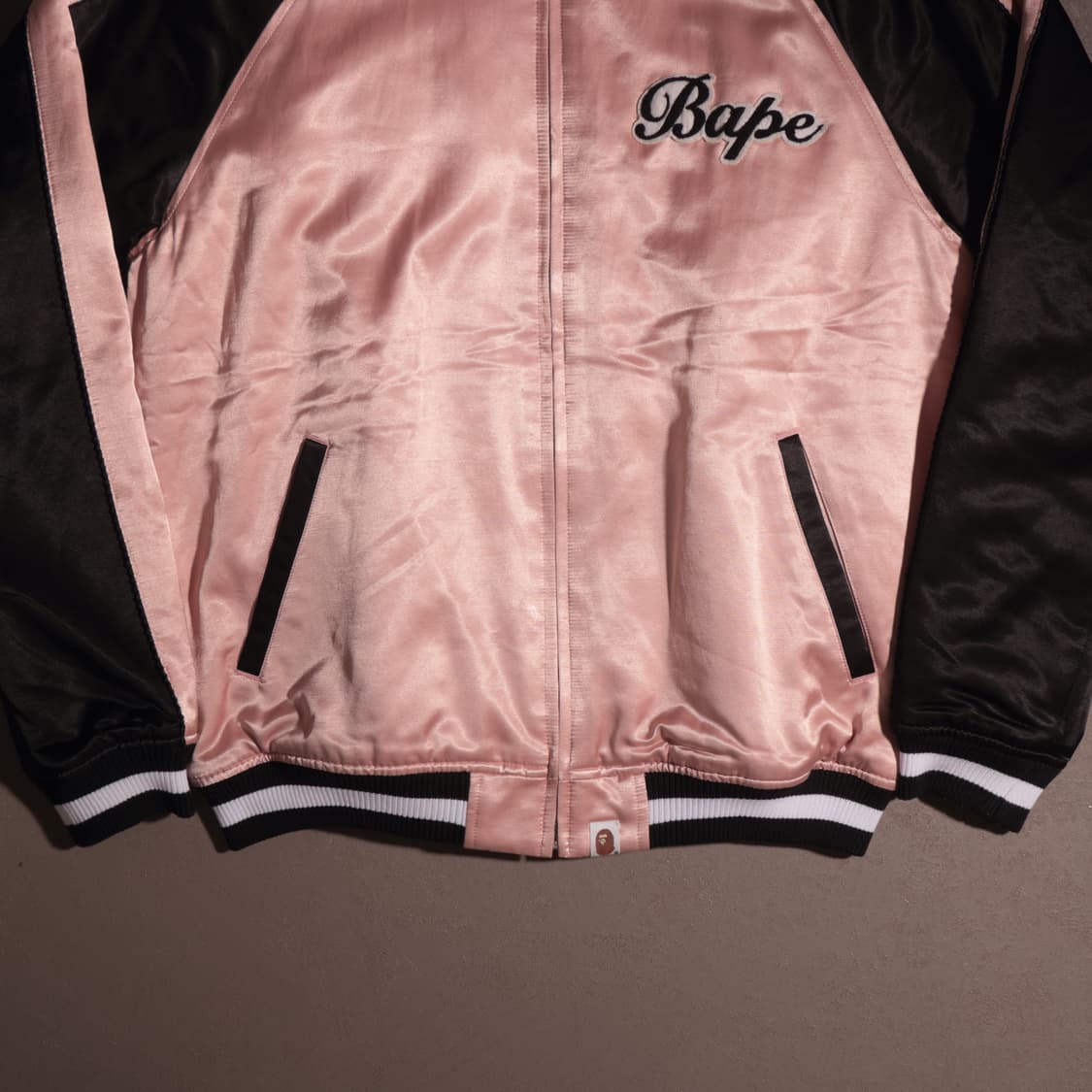 A BATHING APE 상품이미지4