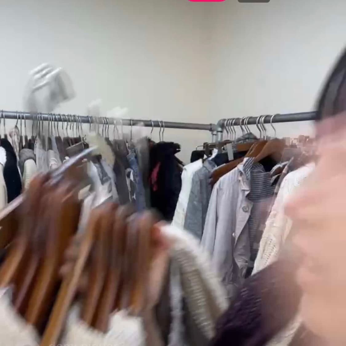 1/28 라방 상품이미지1