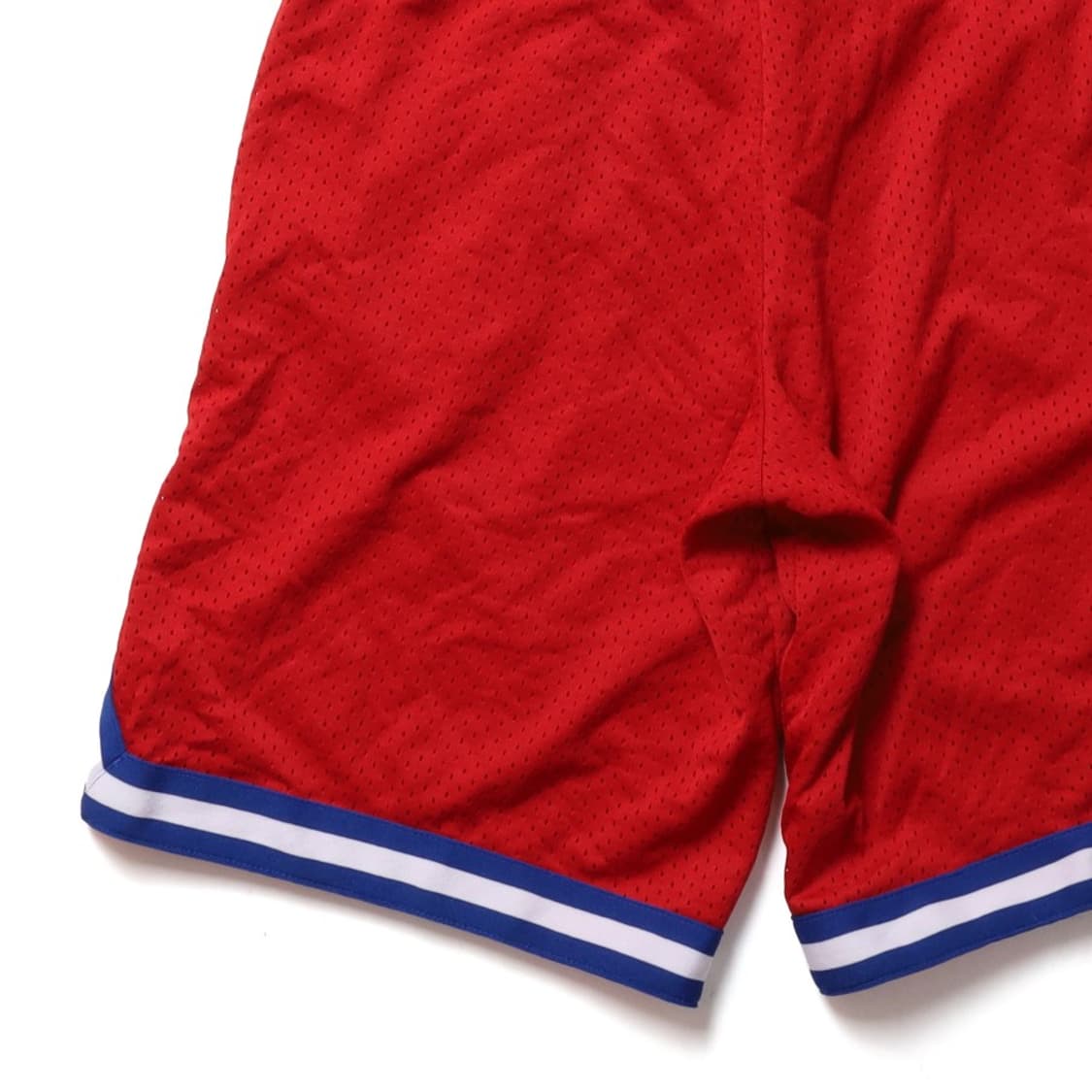 나이키 Nike Supreme Court Basketball Shorts 상품이미지6
