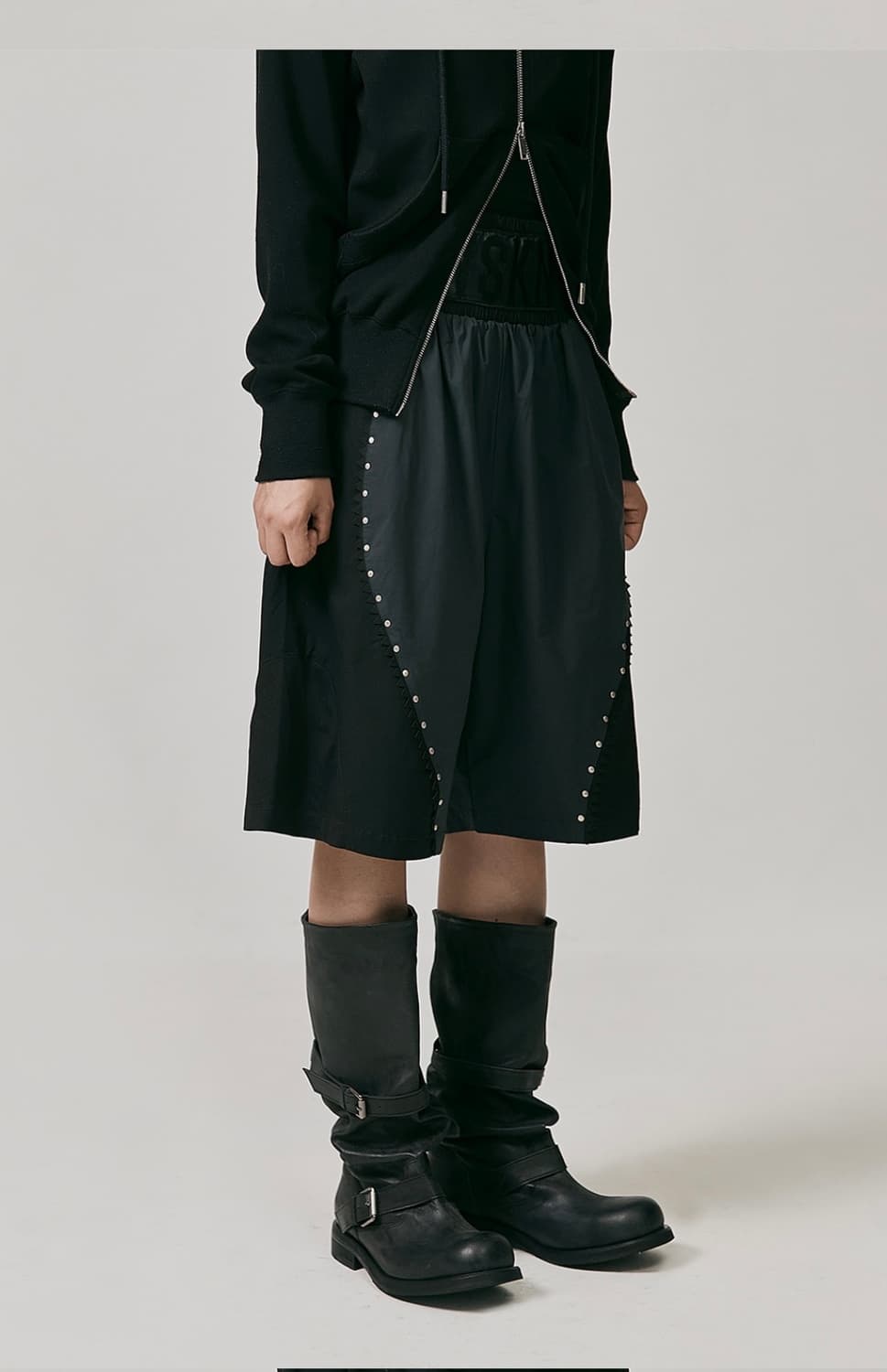 네거티브쓰리 부츠 250 상품이미지2