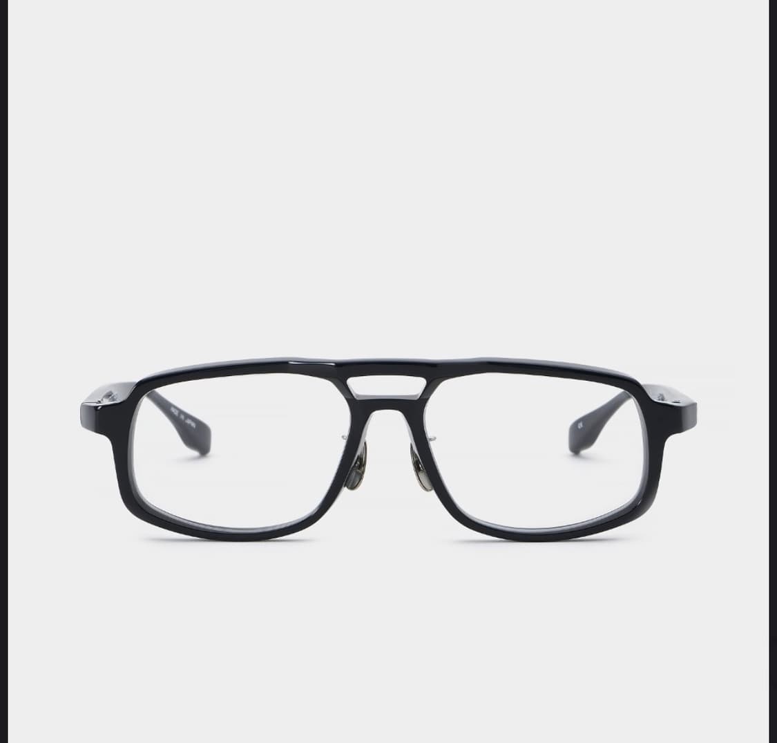 팩토리900 RF160 001 Black 새상품 factory900 상품이미지1