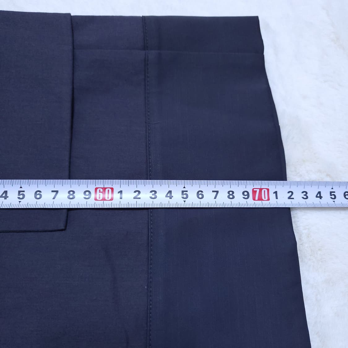 구호 여성 자켓 S 0307 상품이미지5