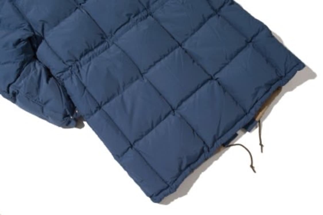 홈그로운서플라이(HGS) 패딩점퍼, ML 상품이미지6