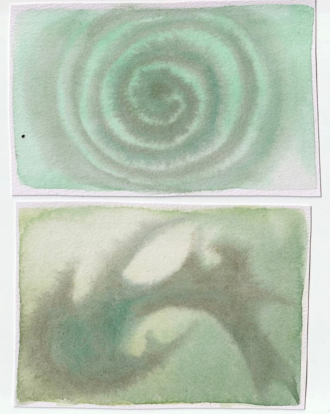 개인결제창 상품이미지1