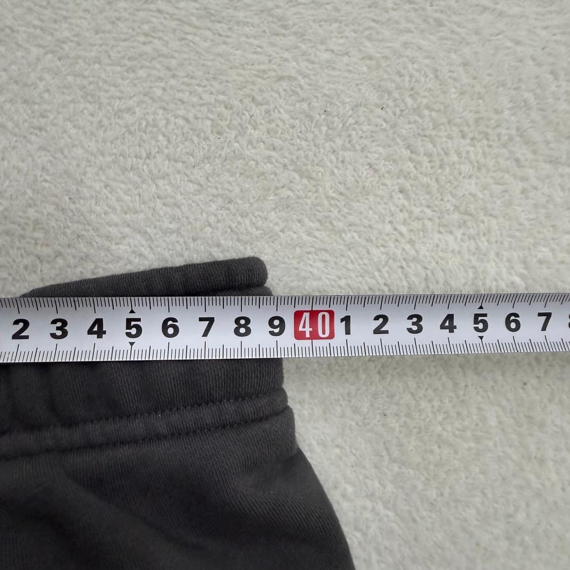 2XL 지프 포켓 조거팬츠 0401T 상품이미지5