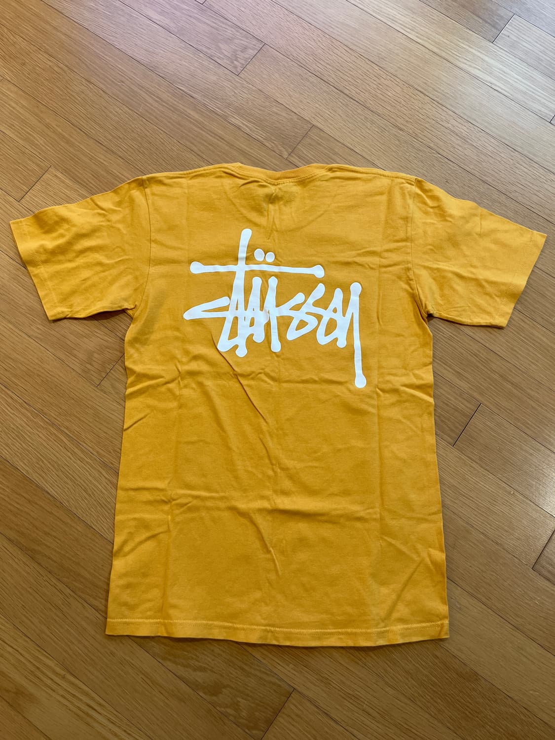 Stussy 상품이미지2