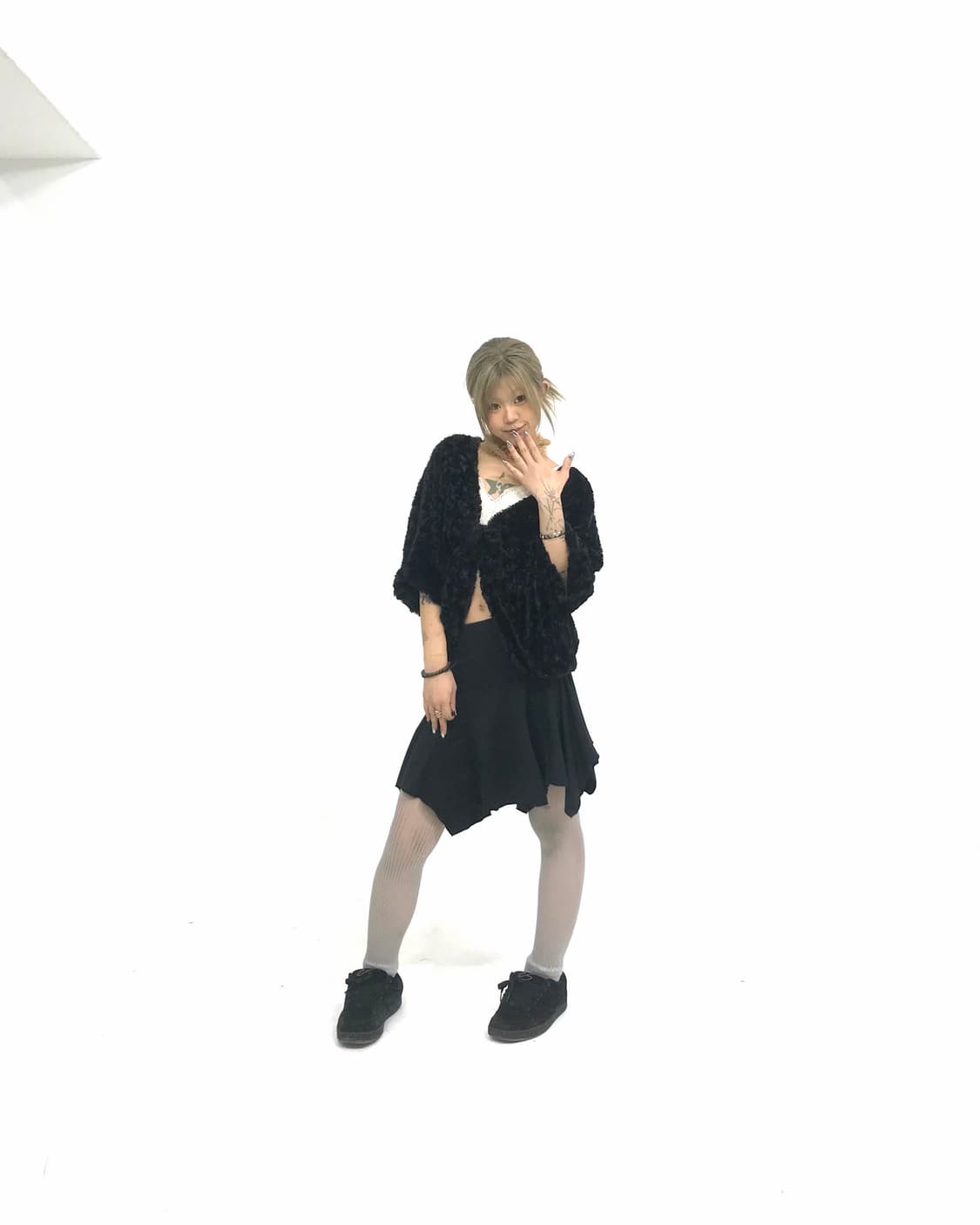 PONYTOKI 상품이미지5