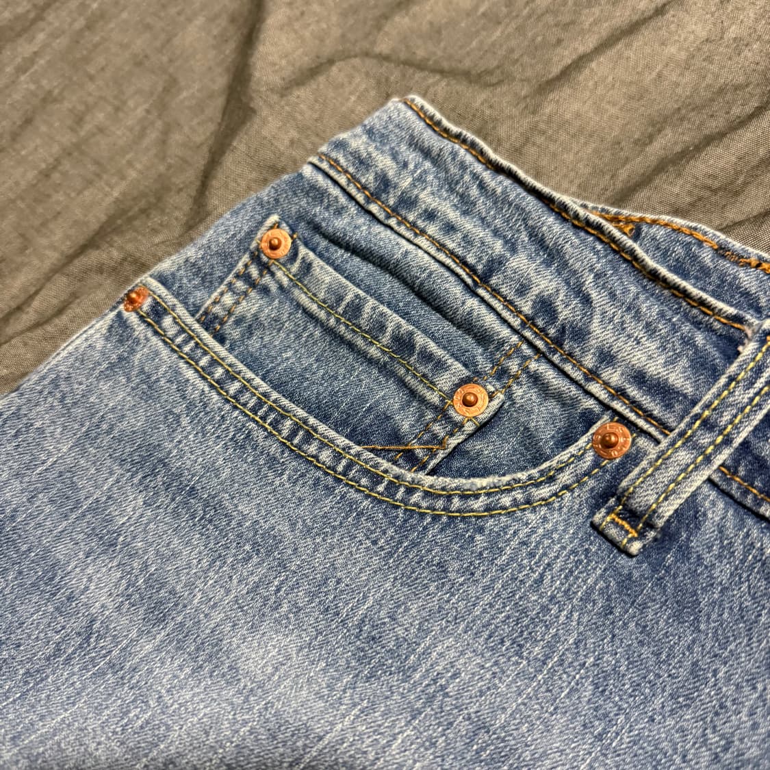 541 Pants 상품이미지3