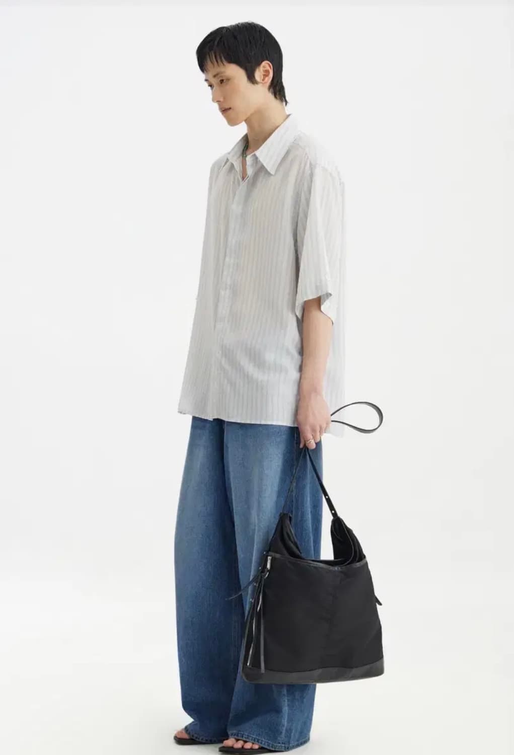 유스 투웨이백 상품이미지2