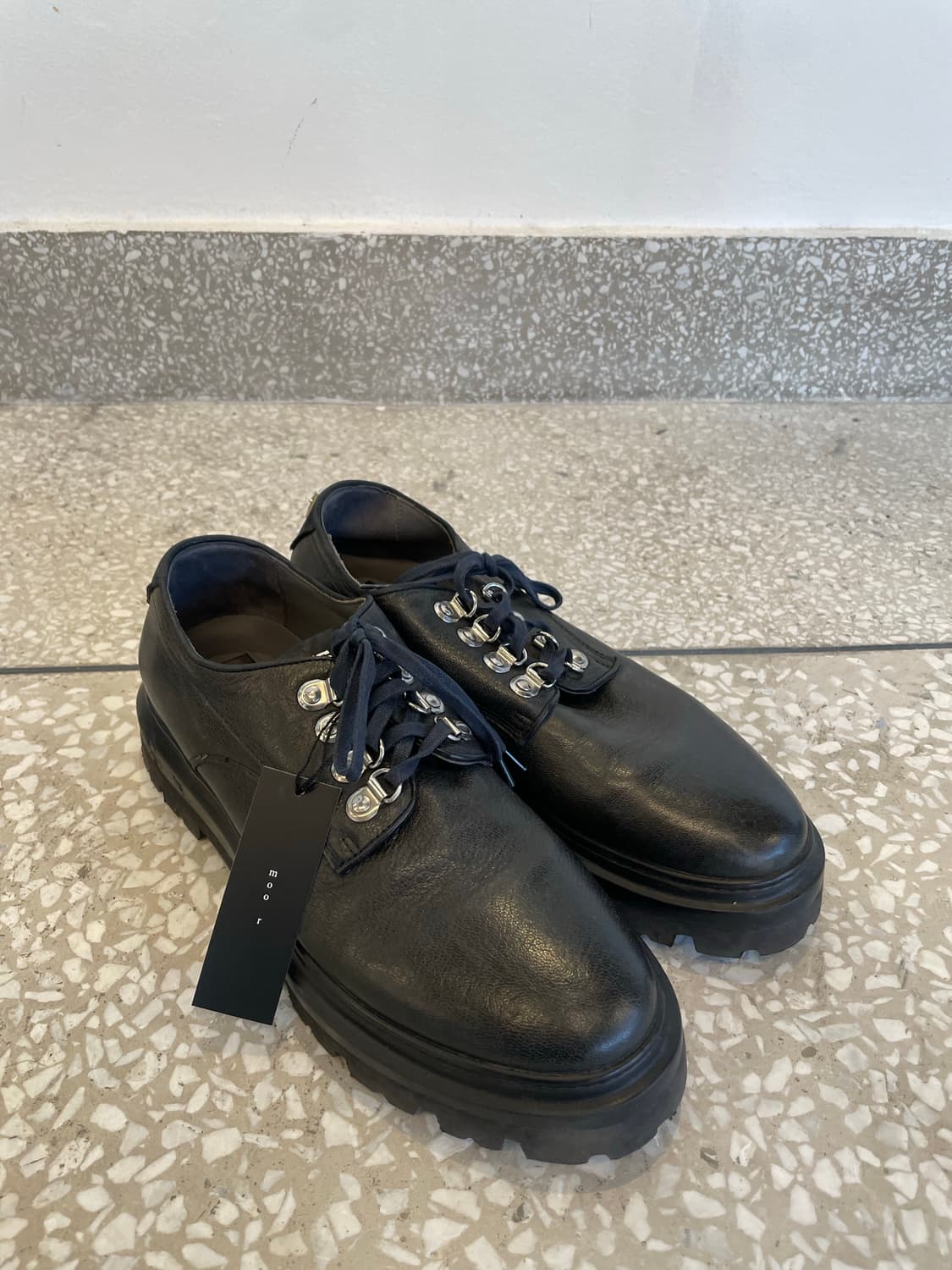 4us shoes 상품이미지3