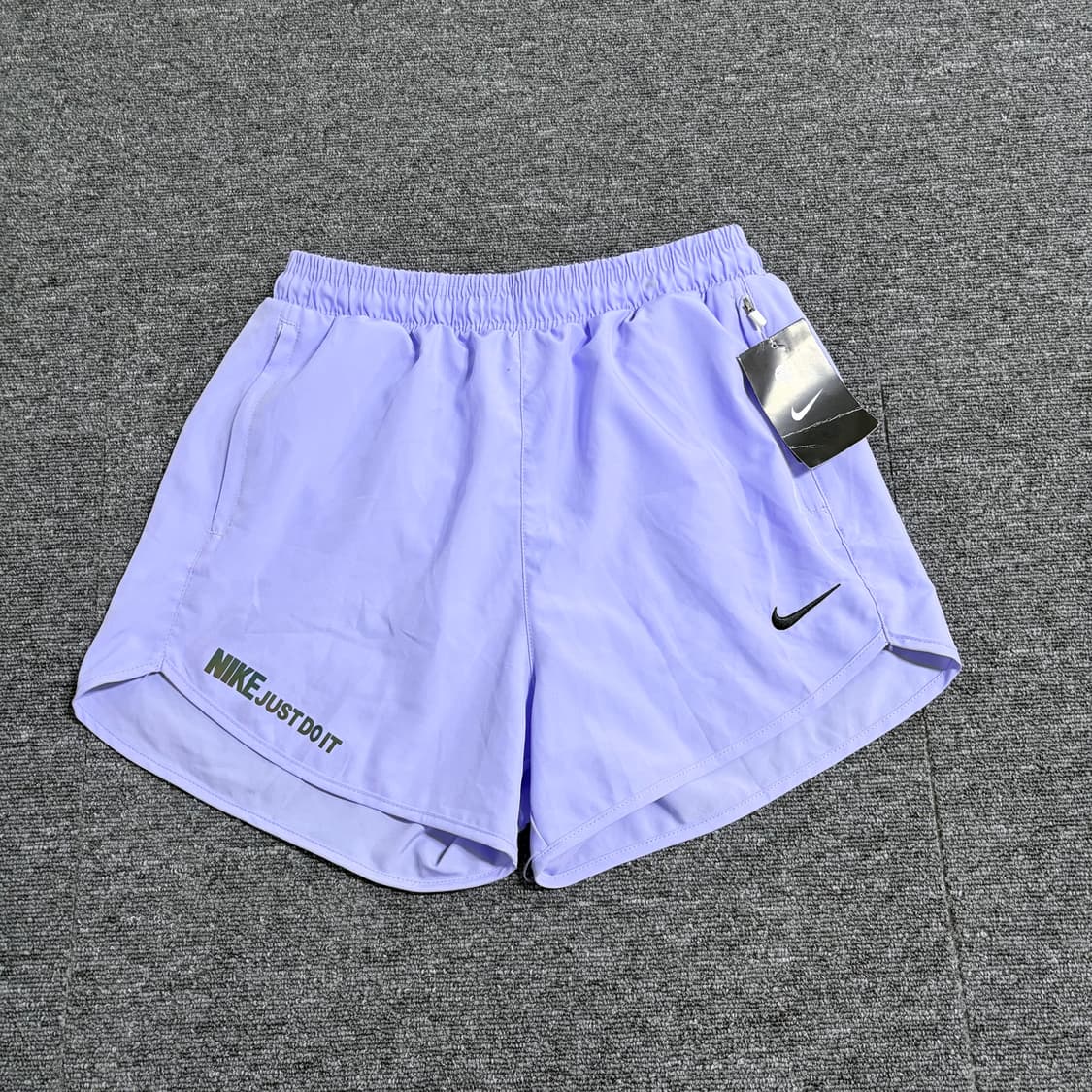 나이키 드라이핏 러닝 쇼츠 새상품 상품이미지1