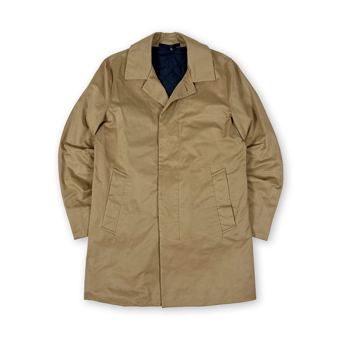 시리즈 내피 탈부착 자켓 상품이미지1