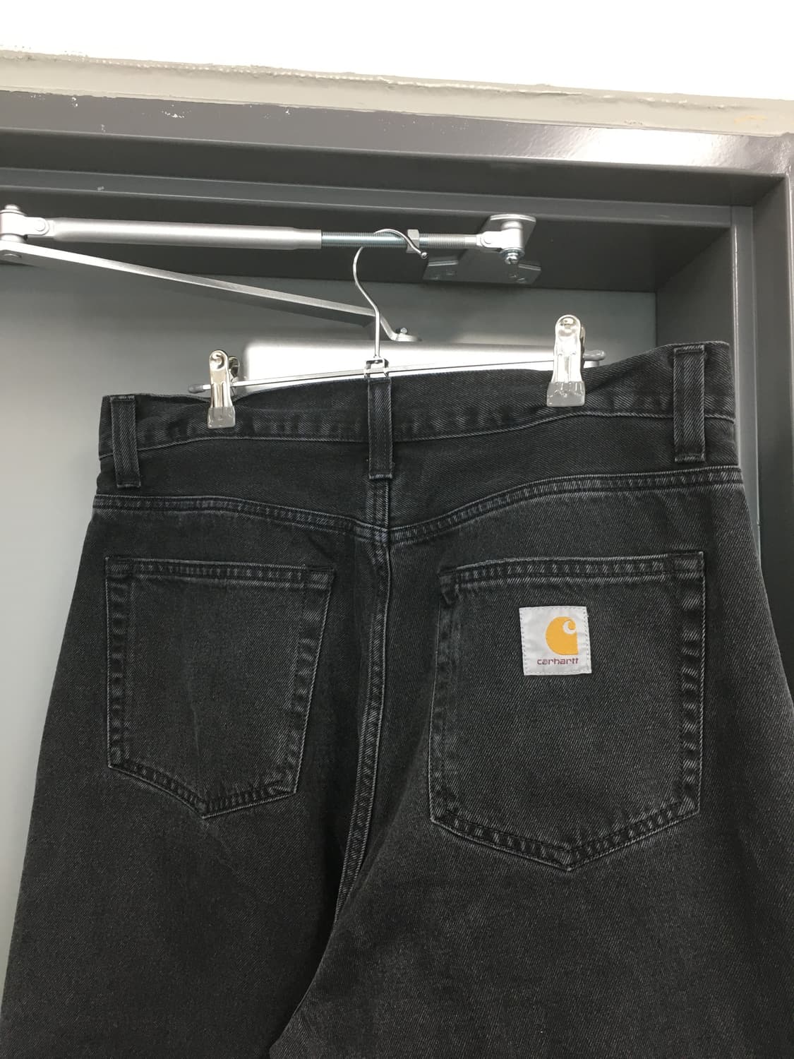 Carhartt landon pants  상품이미지3