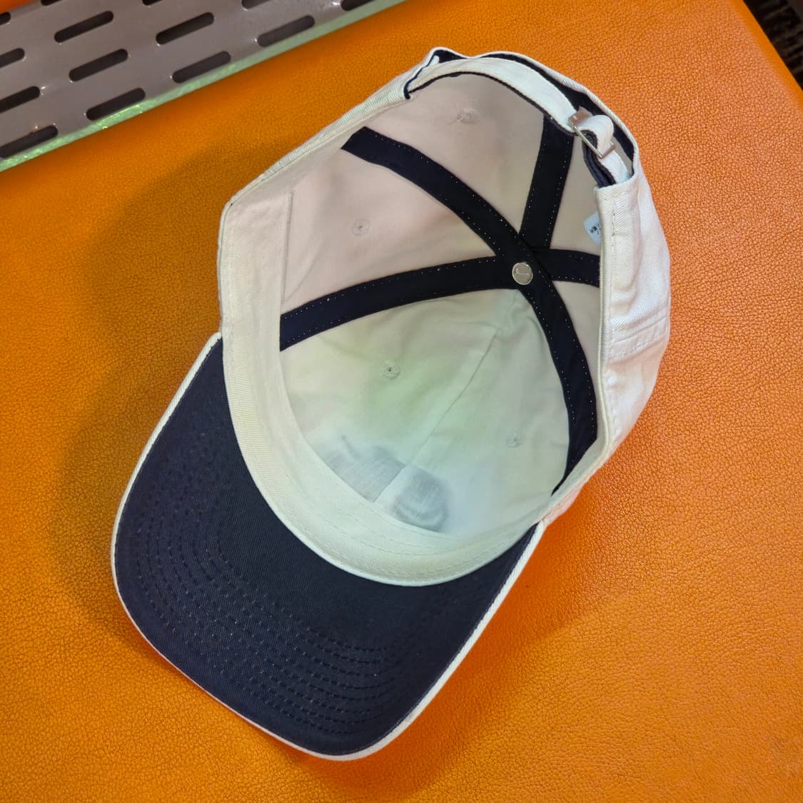 나이키 USA 볼캡 상품이미지4