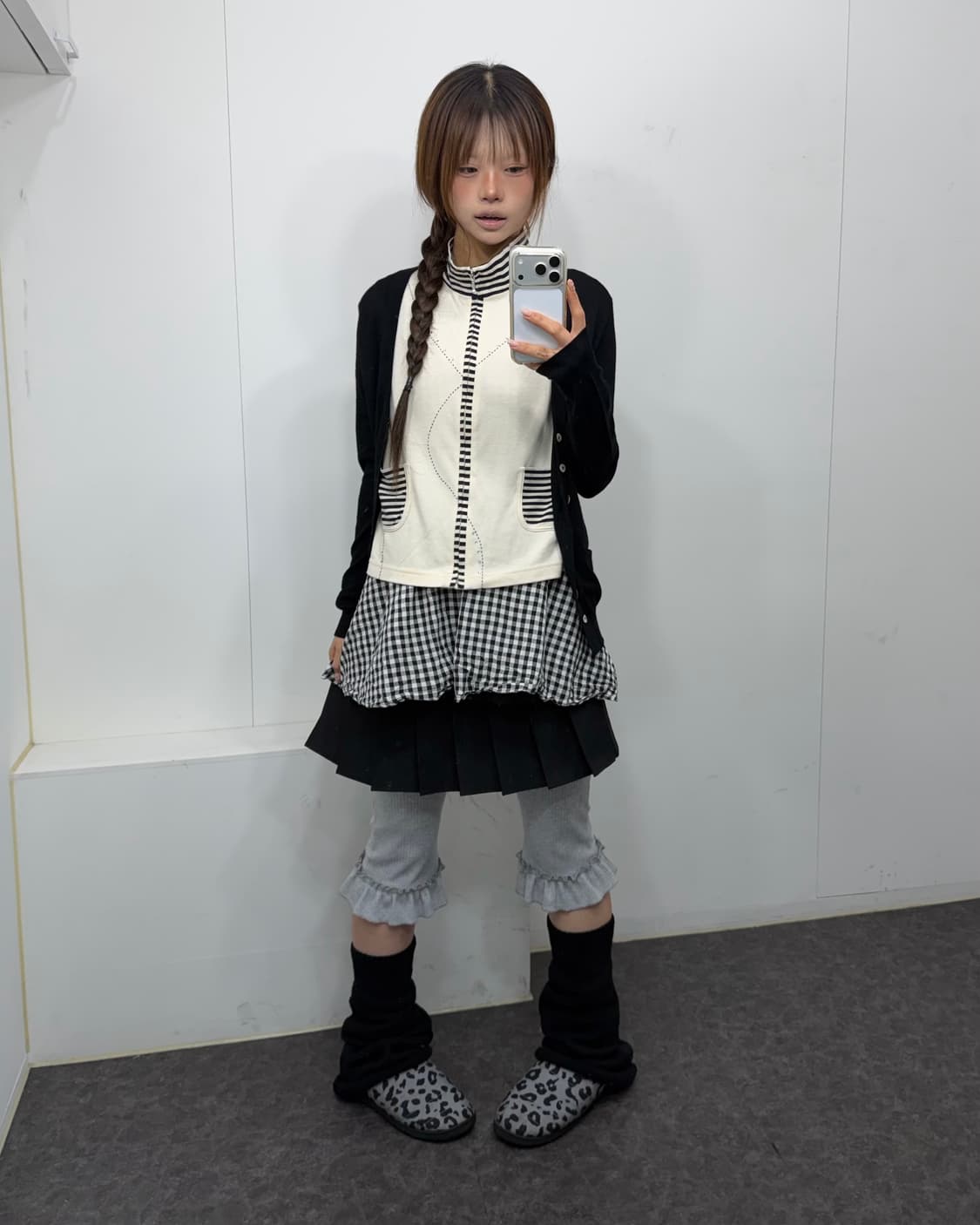 🫧 NO.1🫧 상품이미지1