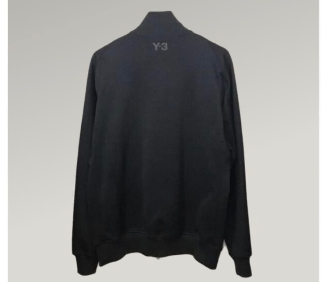 Y-3 트랙자켓 상품이미지2