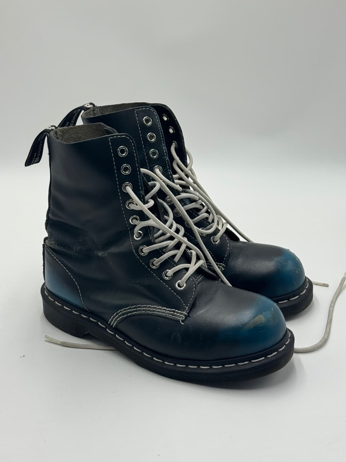 닥터마틴 1919 상품이미지2