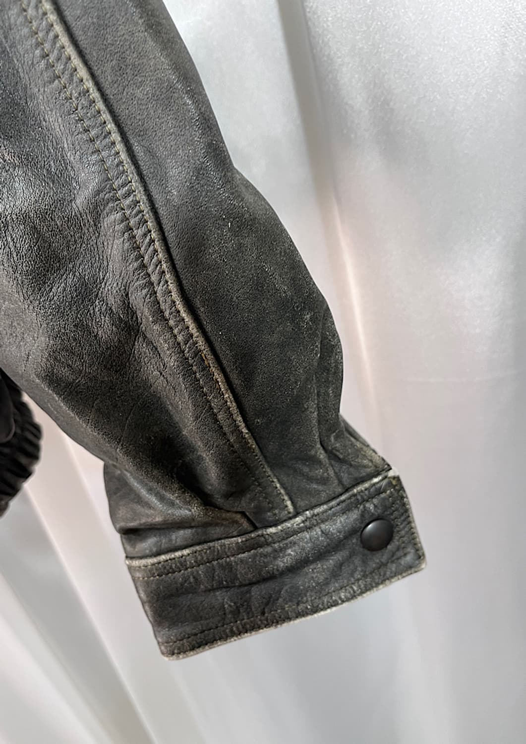 vintage  상품이미지4