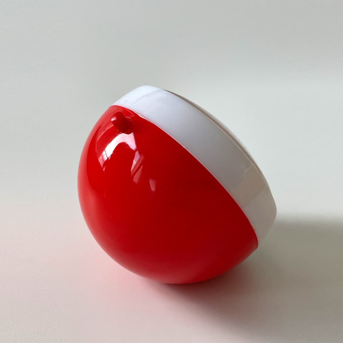 만년 달력 퍼페추얼 캘린더 볼 레드 상품이미지3