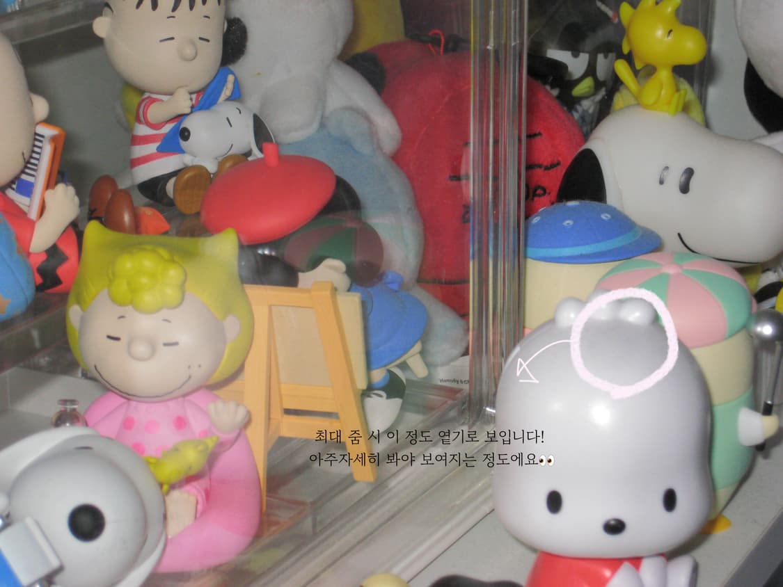 캐논 Canon IXY 10/IXUS70 빈티지 디지털 카메라 익시 상품이미지4