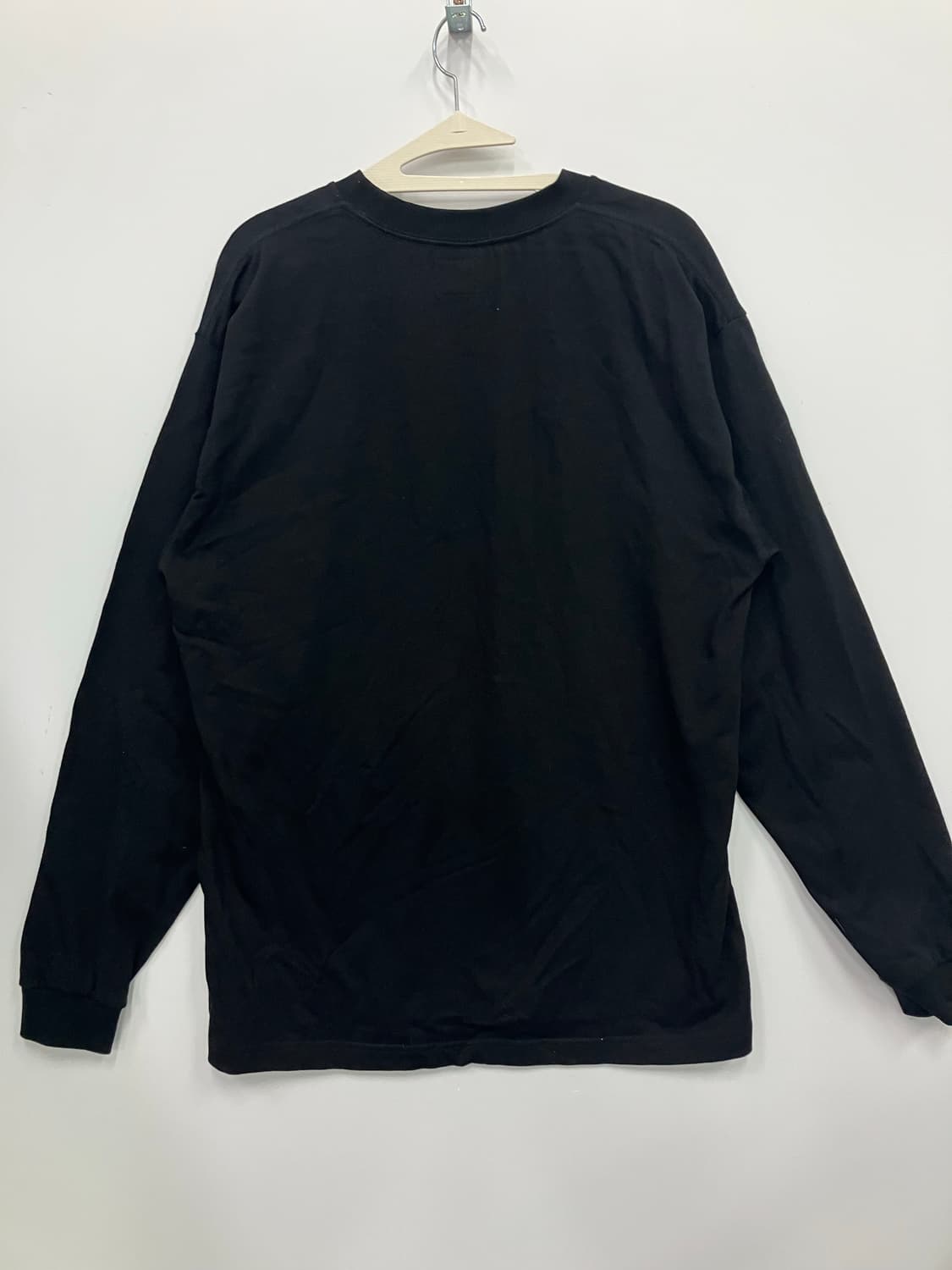 니들스 롱 슬리브 상품이미지4