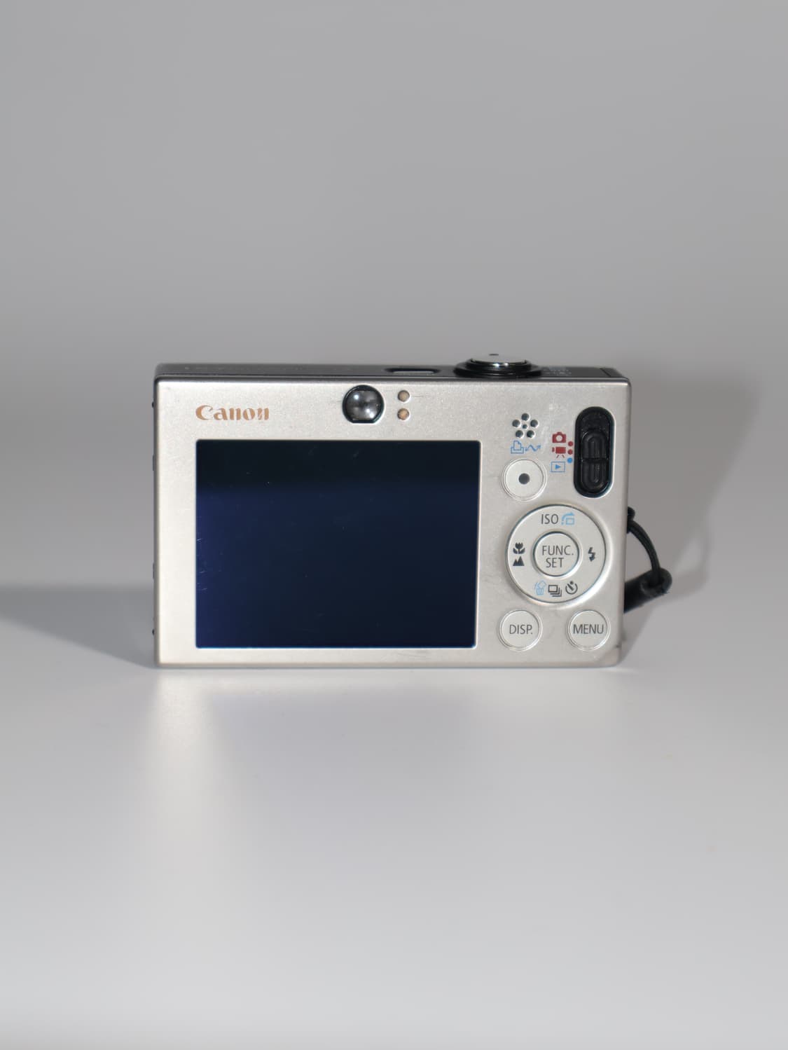 [예쁜상태!] 캐논 익시ixy10(익서스ixus70) 디카 상품이미지5