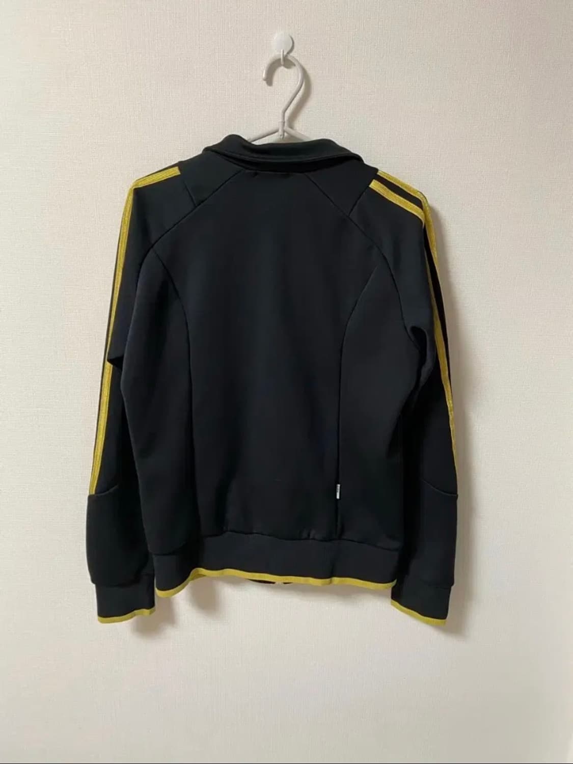 빈티지 아디다스 져지 상품이미지4