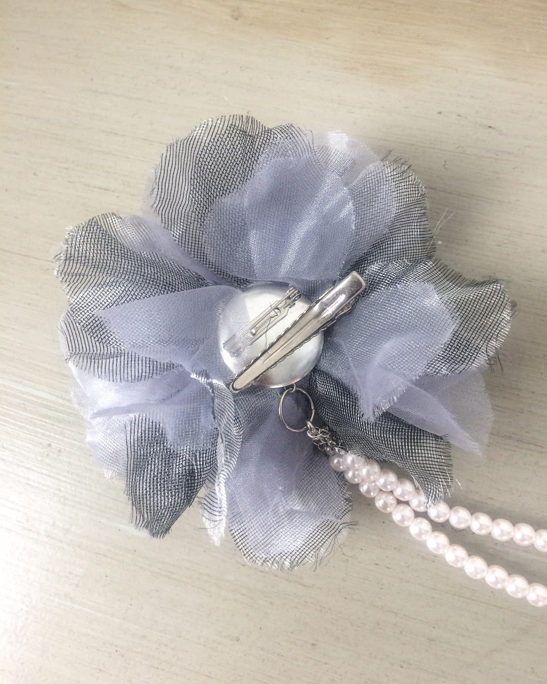 2way corsage 상품이미지2