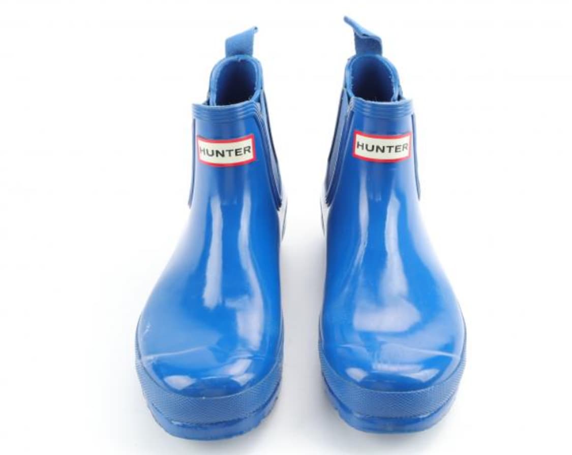 헌터 부츠 상품이미지2