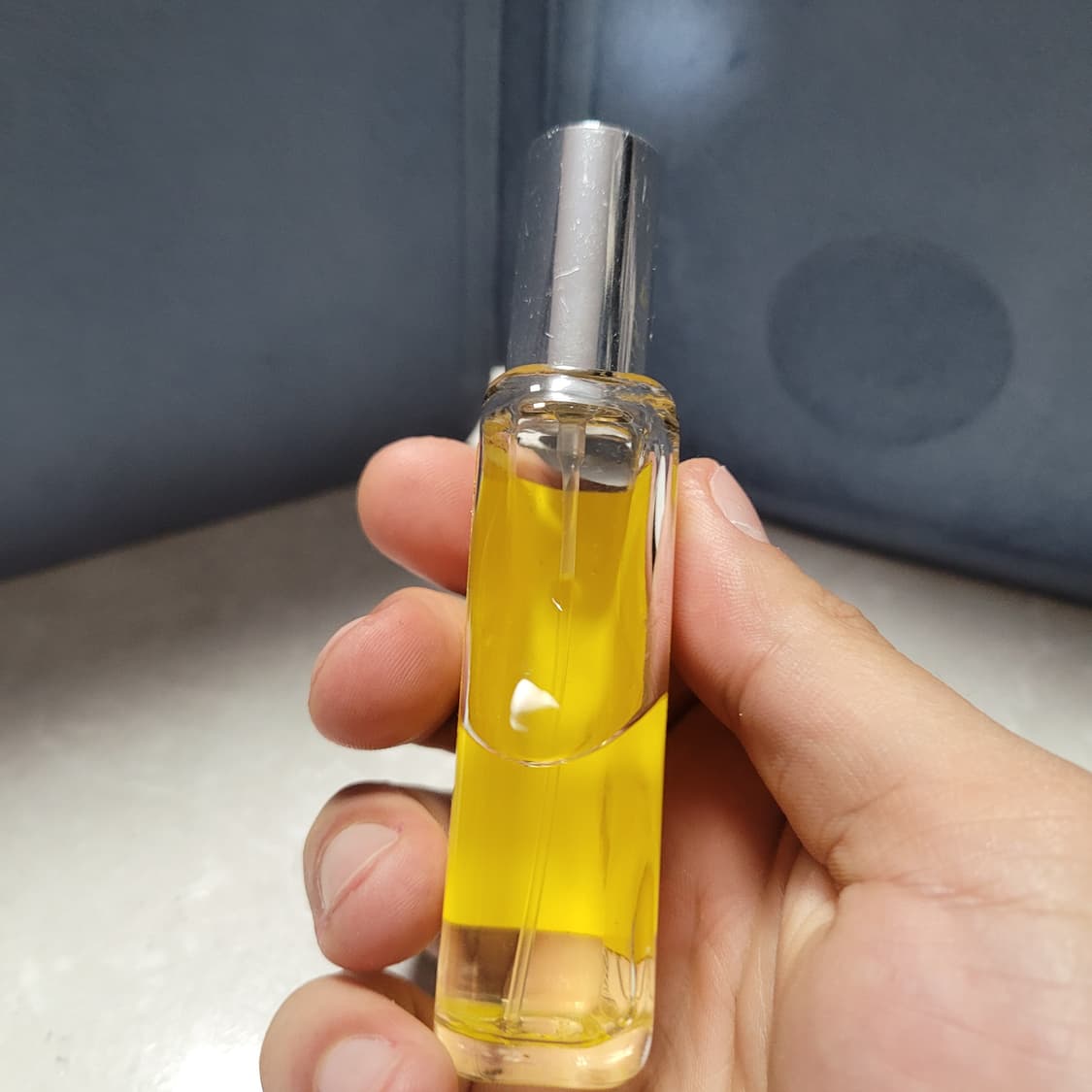 아틀리에코롱 베르가못 솔레이 30ml (4) 상품이미지3