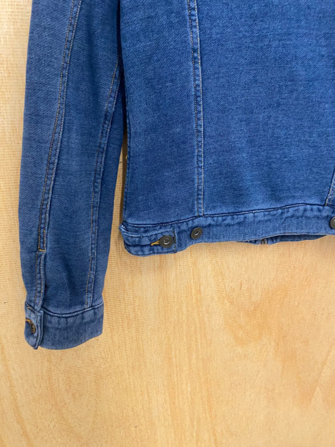  SACSNY Y'SACCS by yohji yamamoto jaket 상품이미지7