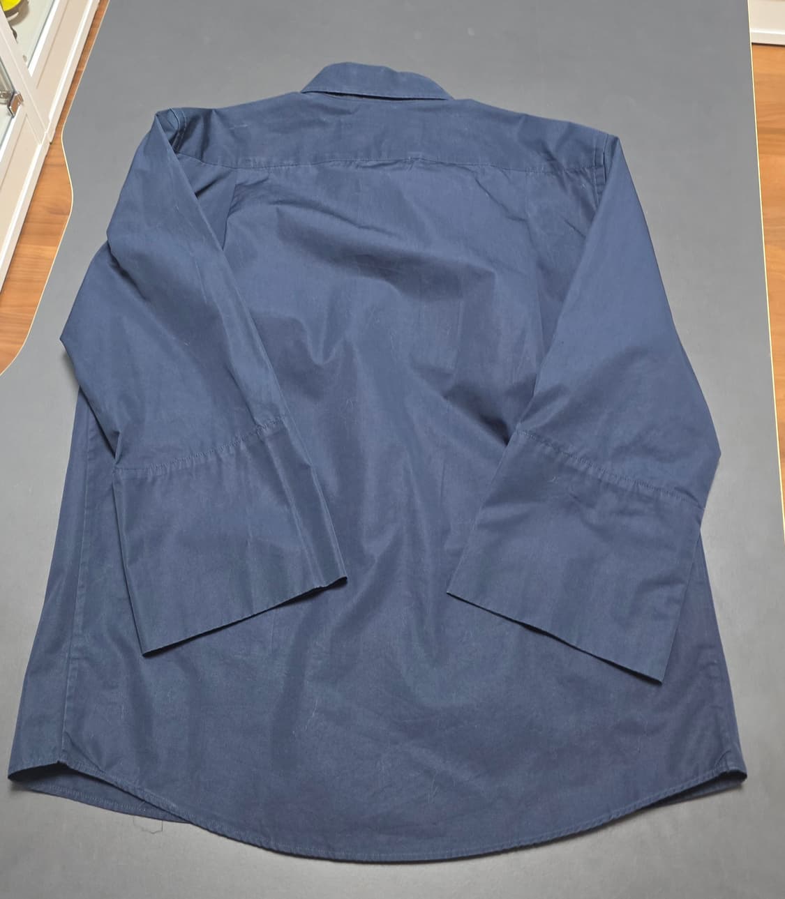 MARNI 상품이미지3