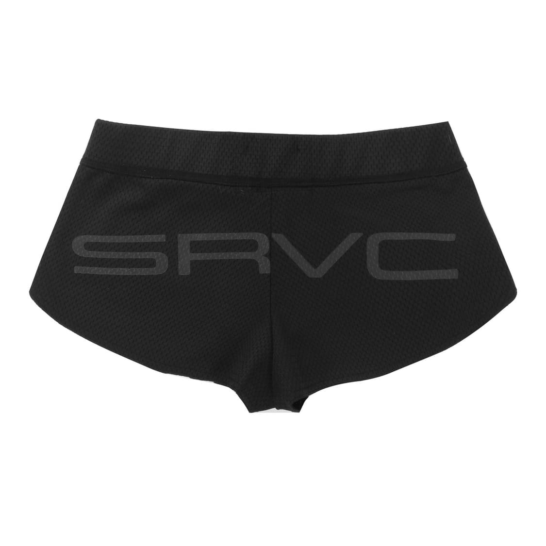 구해요) 604service micro shorts 상품이미지2