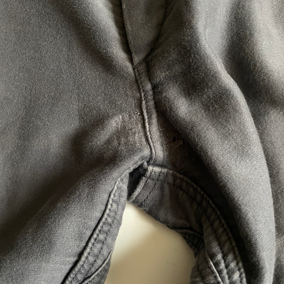 Visvim 상품이미지3