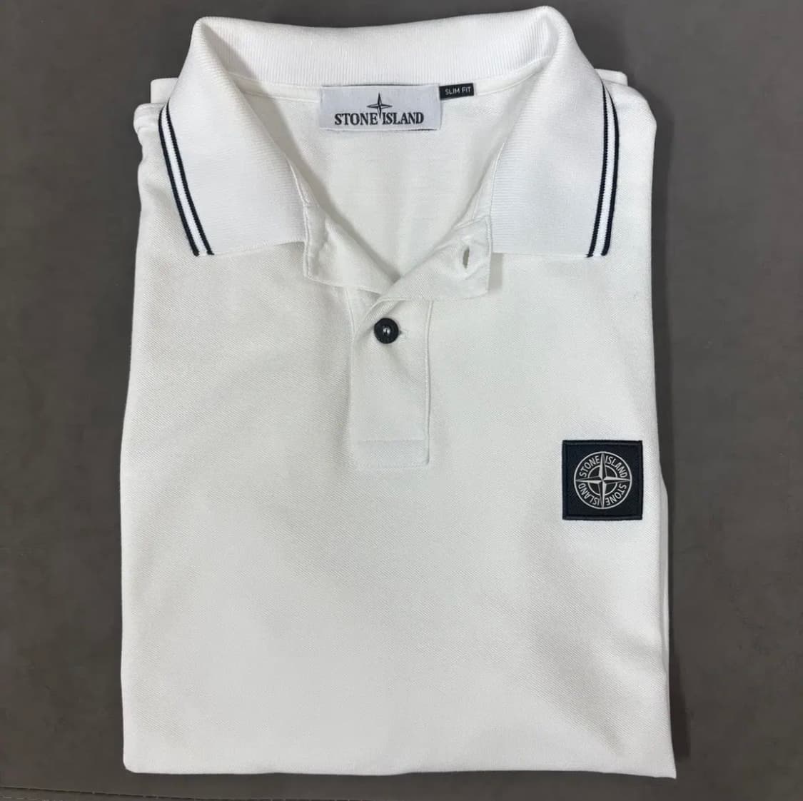 스톤아일랜드 카라티 L 상품이미지1