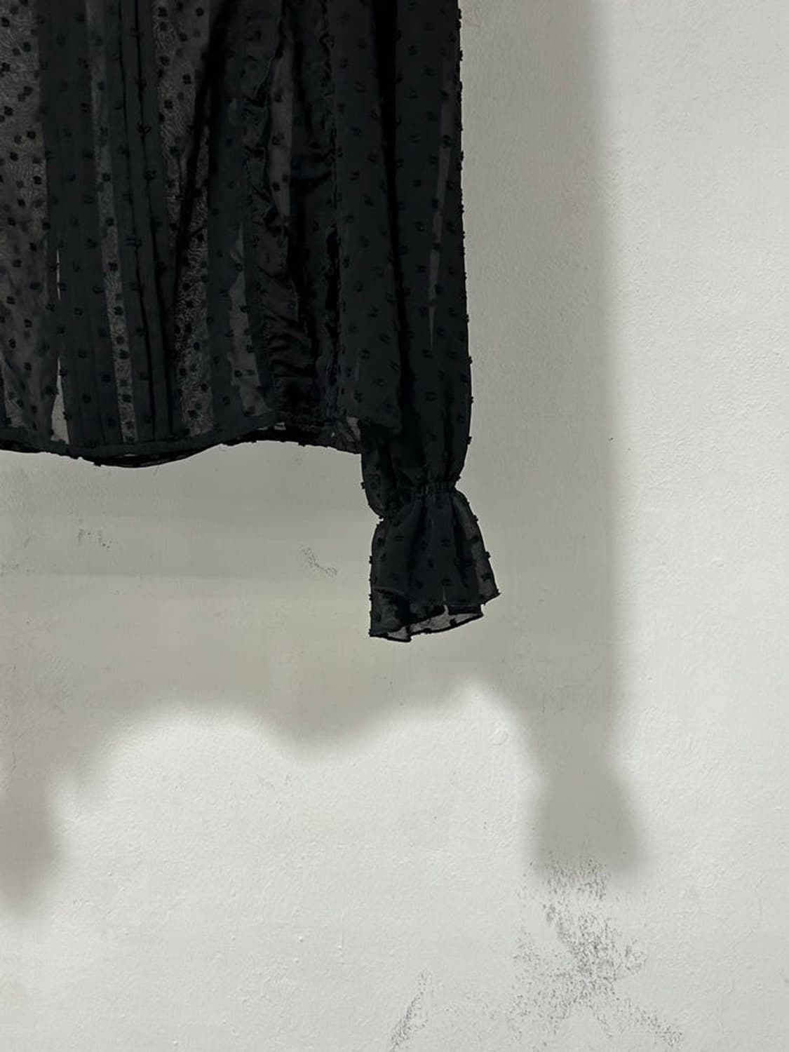 vtg top 상품이미지3