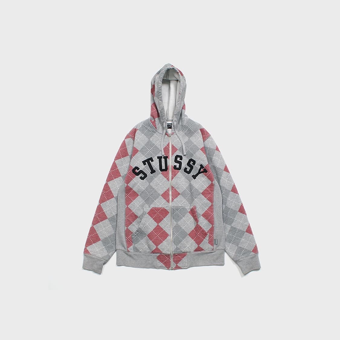 STUSSY 상품이미지1
