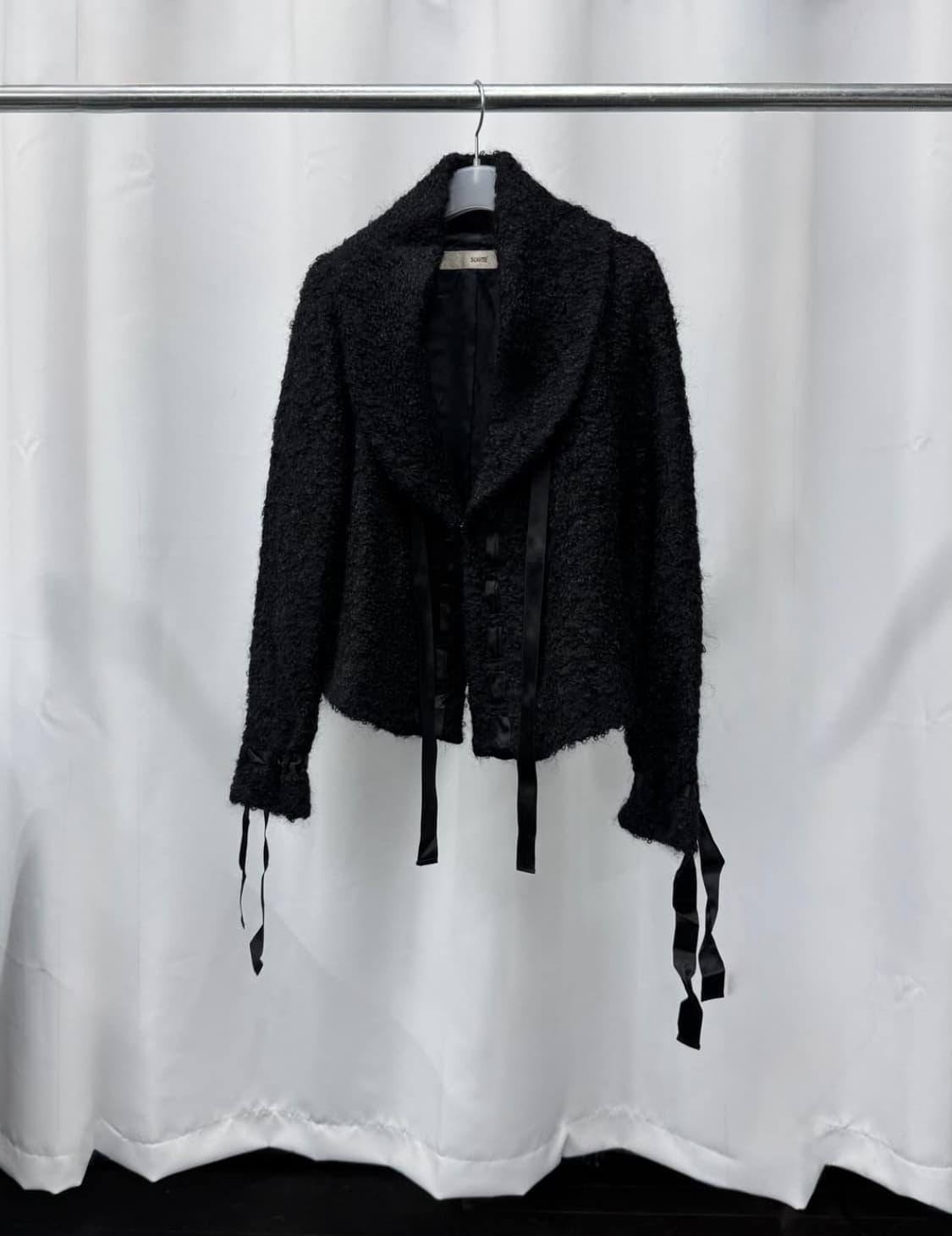 vtg jacket 상품이미지1