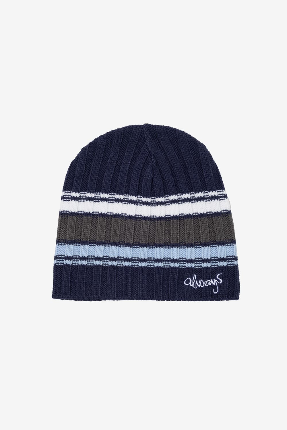 adwysd 비니 팝니다 (쿨거시택포) 상품이미지3