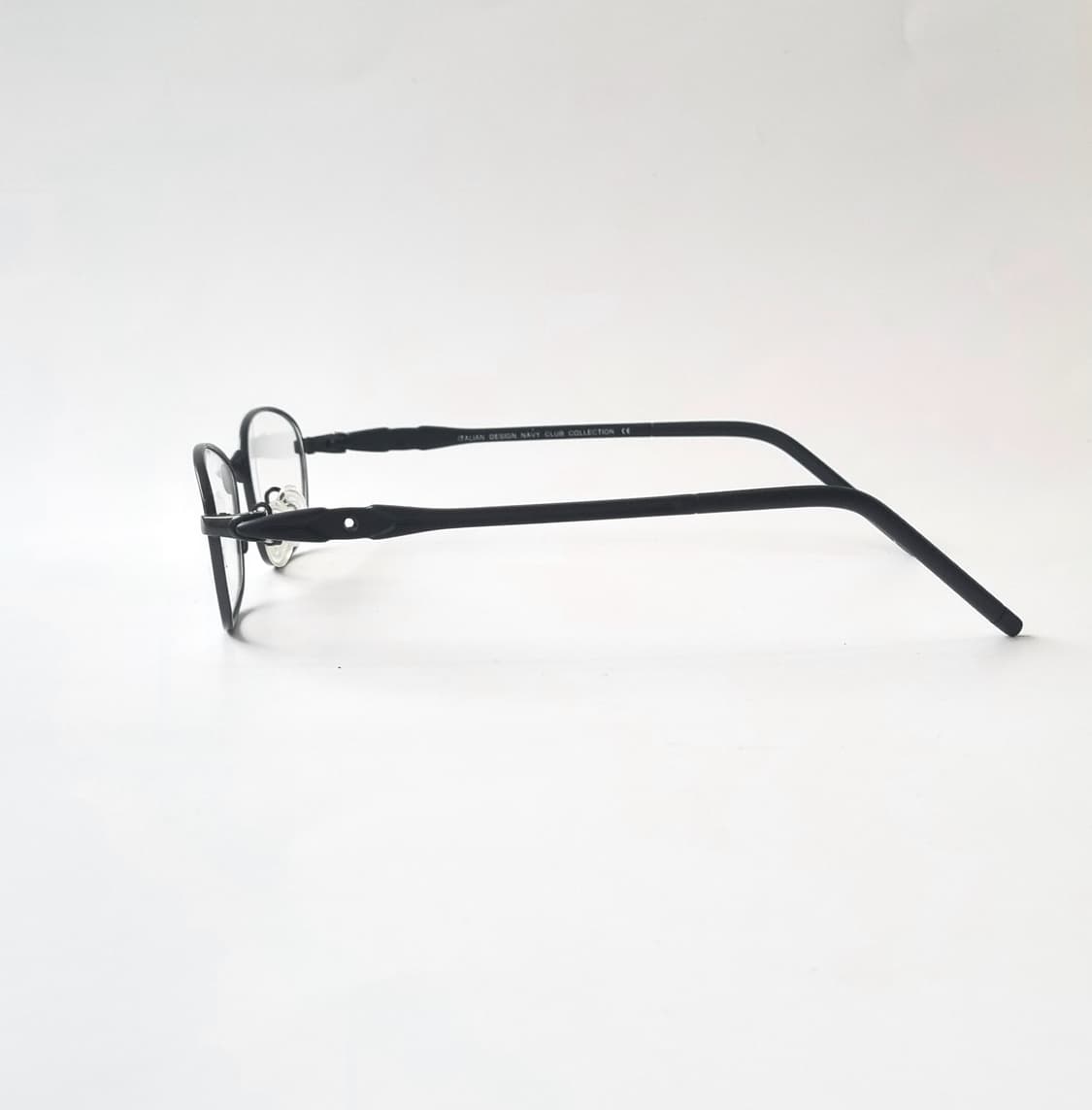 데드스탁 (재입고) NAVI CLUB  블랙온테 1620 상품이미지5