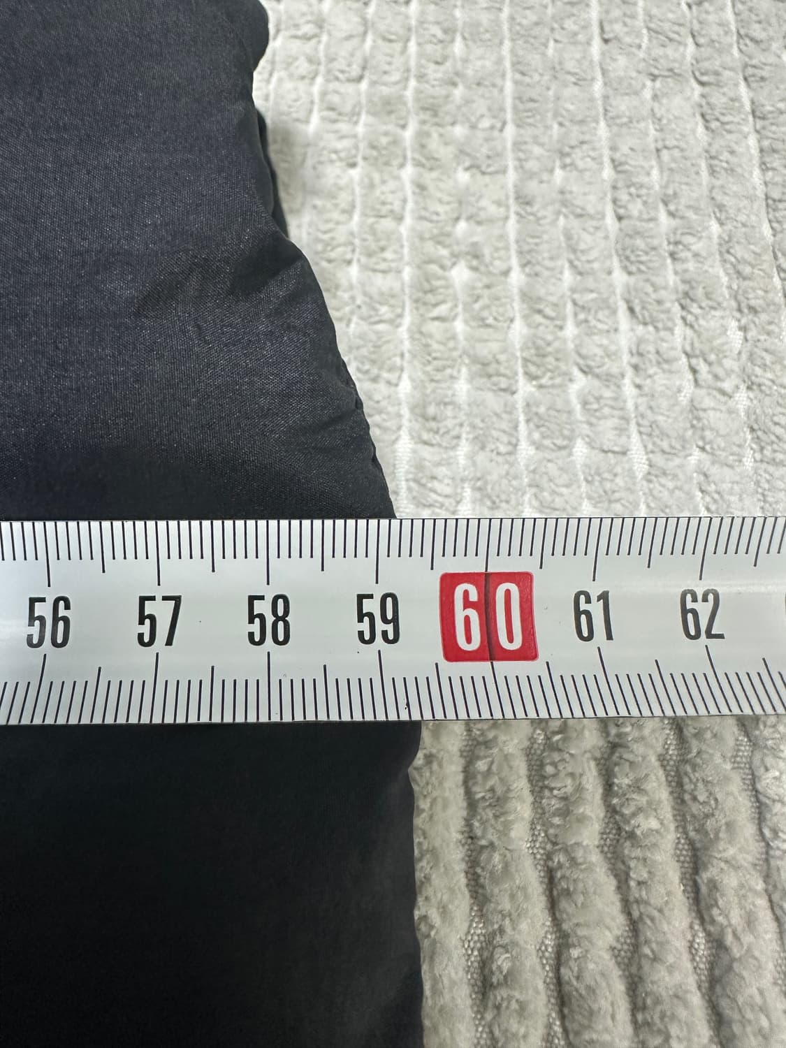 아디다스 푸퍼 패딩 상품이미지6