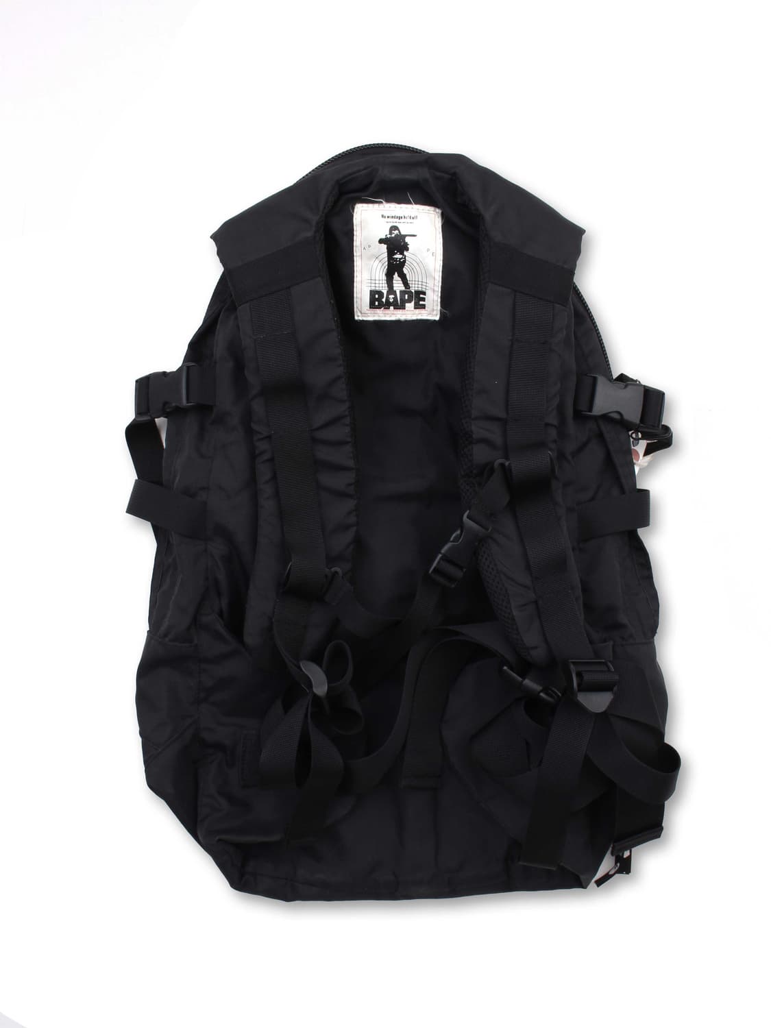 90-00s A BATHING APE 상품이미지2