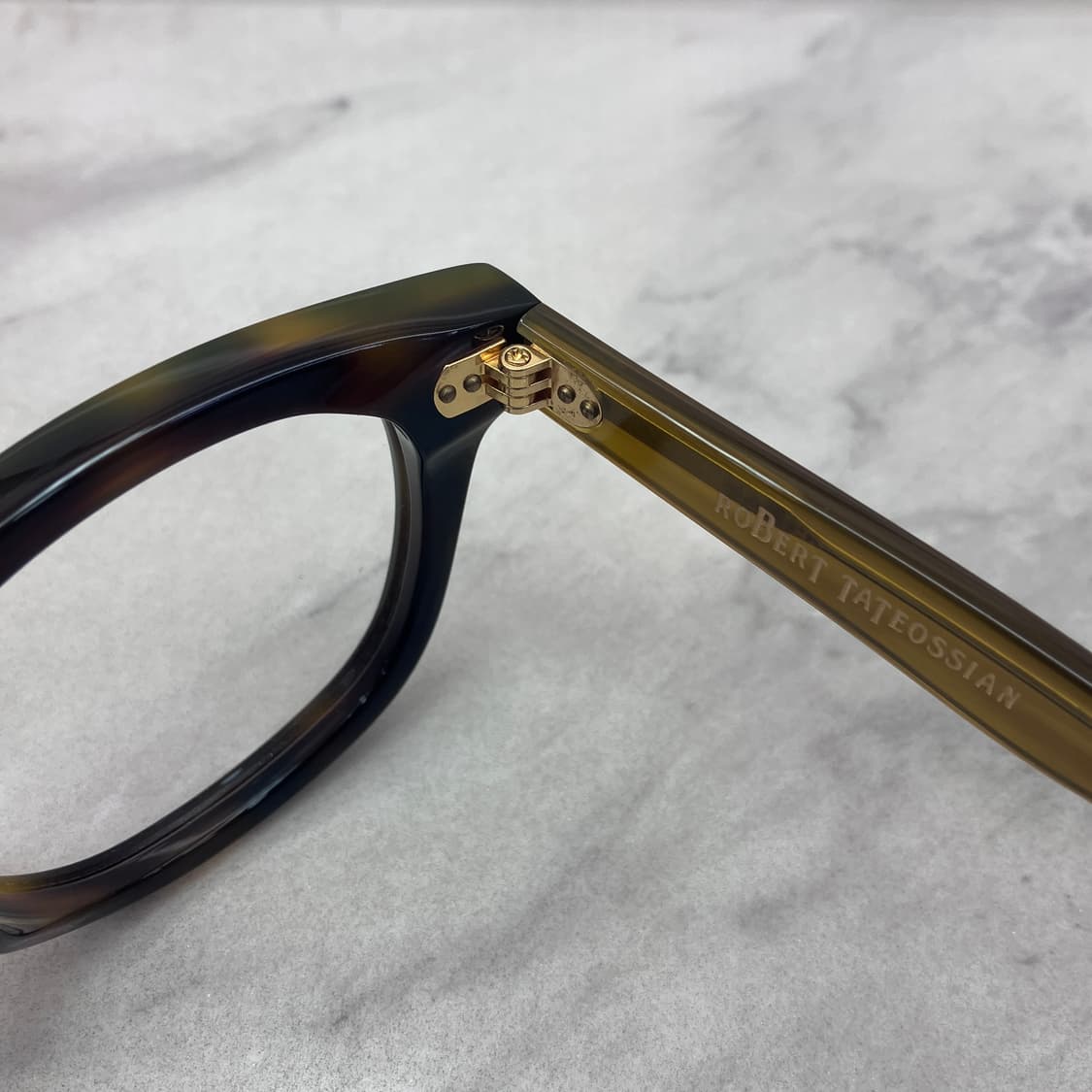 C66 상품이미지3