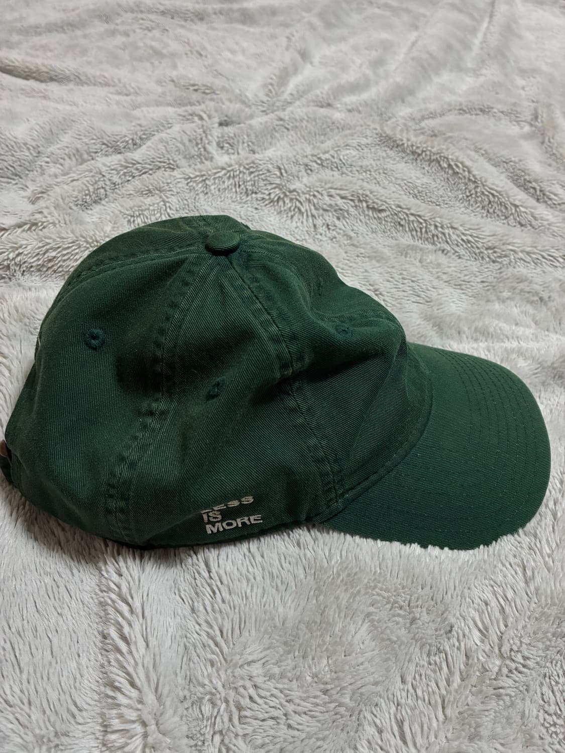 캡틴선샤인X뉴에라 상품이미지3