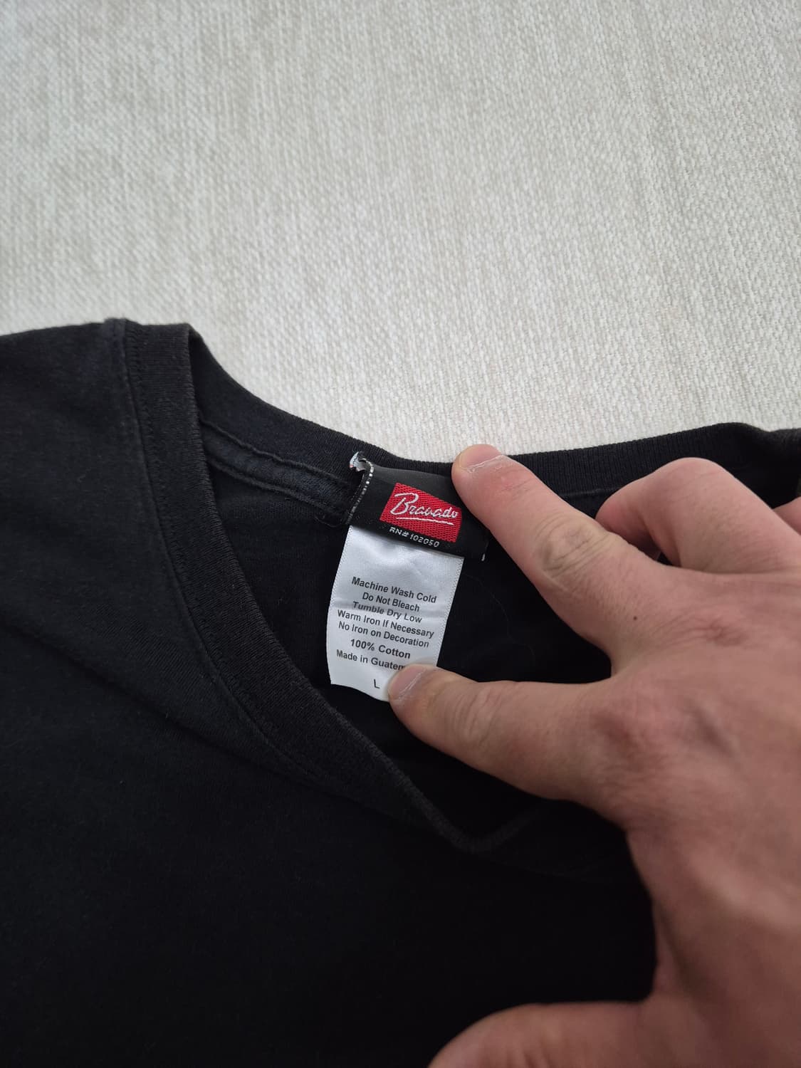 할리데이비슨 나시티 상품이미지7