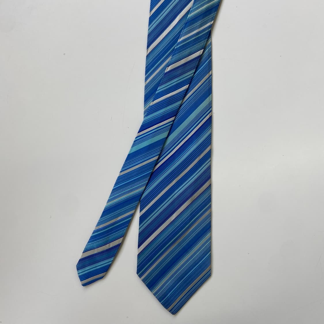 폴스미스(paul smith) 정품 명품넥타이 상품이미지1