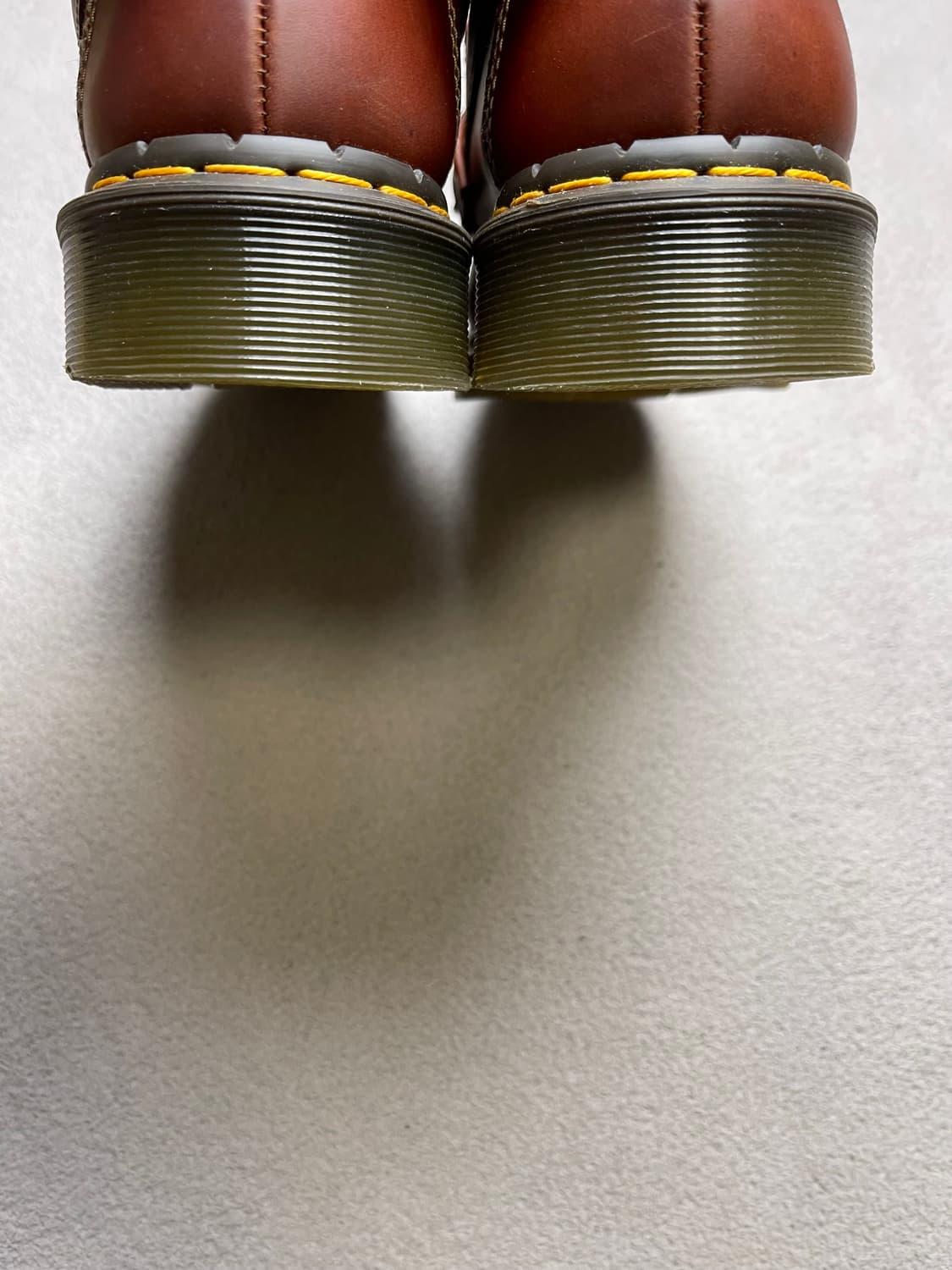 [42] 닥터마틴 아드리안 로퍼 -270 상품이미지5