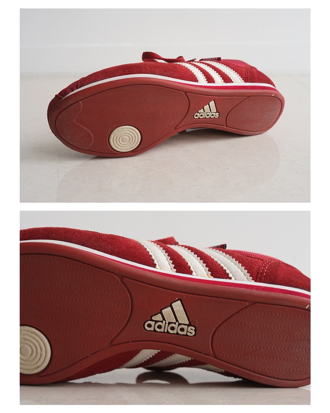 Adidas COMO, 2006 상품이미지3